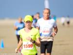 10_Laufcamp_Borkum_IMG_7580.jpg