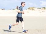 29_Laufcamp_Borkum_IMG_7679.jpg