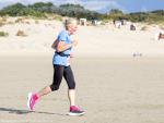 40_Laufcamp_Borkum_IMG_7762.jpg