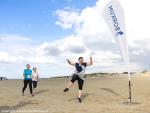 72_Laufcamp_Borkum_IMG_6197.jpg